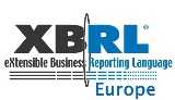 XBRL Europe