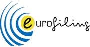 Eurofiling